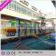 Best quality Inflatable obstacle for sale/inflatable bouncer