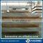 china manufacturer aluminum foil sheet thick