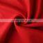 New Products 2016 Coat Garment Polyester Acrylic Knit Fabric