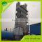 40-480T/H Capacity China Best Asphalt Batch Mixer Plant For Sale