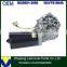 OEM Windshield Wiper Linkage
