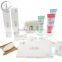 Luxury Hotel Amenities/High Quality Hotel Accessories.