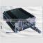 3W/5W/16W/32W /45W/75W/100W Led Fiber Optic Projector , With DMX512 , Twinkle , Mess Color And Shooting Star Function