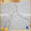 Italian marble tiles/italian marble types best sales products in 