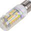 e27 led corn light bulb 7W with CE & rohs energy saving bulb
