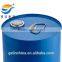 20L chemical pail with Richy lid