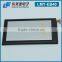 Rechargeablle Droid Razr Maxx Battery with Flex Cable Genuine lithium ploymer battery EB 40 for motorola battery 3200 mAh