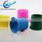 Silicone Cup Sleeve in cute panda cup