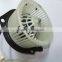 PC200-6 PC300-6 PC400-7 excavator parts motor 195-911-4660