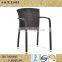 rattan wicker outdoor hotselling dining sets tables and chair(TC084)