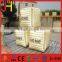 Good Quality Inflatable Box Bunker For Archery Tag Game