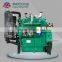 K4100ZD 40kw 4-Cylinder diesel engine