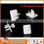 baby safety products baby safety outlet cover set/plug socket covers