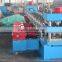 Two Waves-thire Waves-beam Highway Guardrail Cold Roll Forming Machine