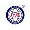 Suzhou Jiayou Jixing Auto Parts Co.,LTD