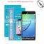 HUYSHE shock-resisted self healing film for huawei nova plus tpu projector screen protector self repair guard