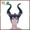 Venetian Carnival Masks Funny Masquerade Ball Mask for Women