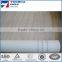 1*50m/Roll 75gsm Fiberglass Mesh with Competitive Price