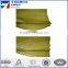 PP / HDPE Woven Bags Manufacturer, Exporter & Supplier in China