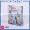 children books with sound effects