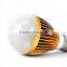 5W 7W E27 B22 GU10 hot sale led bulbs qualified eyeshield led bulb lamp led light bulbs