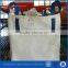 Circular FIBC big bag ,U-panel jumbo bags , Agricultural Industry bulk bags for Seed, Grain, Nuts, Potatoes