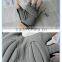 cycling motorcycle new sports mountain bmx bikes half finger gloves