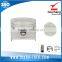 Trade Assurance 4A-FE Gasoline Engine Piston Kit OE NO.:13101-16090