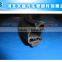 China wholesale car doors and Windows sealing strip