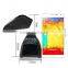 Wide angle 170 degree car camera dvr double lens dashcam 902b