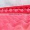 China Yellow Acoustic panel /Economic fire-proof Soundproofing foam