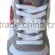 China manufacture wholesale classic casual shoes for men casual footwear