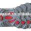 Trendy Hiking Shoes, Zapatillas,hiking Shoes Men