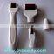 2015 beauty equiopment Trade Assurance 5 in 1 derma roller factory direct wholesale