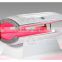 2016 Newest products indoor tanning machine