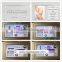 made in chinacavitation slimming explore fat beauty machine
