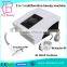 portable fractional RF lifting cavitation rf slimming beauty equipment for sale