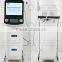 Bang-up new tech! Hifu high intensity focused ultrasound hifu machine face lifting non-invasive wrinkle removal and face lift