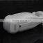D-028 portable ultrashape focused ultrasound liposuction beauty equipment Price