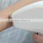 *10Hz Germany Diode Medical CE Hair removal Diode Laser Free Logo