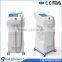 Special promotion !! The Best Painless Hair Remover laser diode 808 hair removal permanent