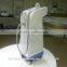 World best selling products launched 808nm or 810nm diode laser hair removal machine