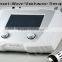 Pain relieve equipment shock wave physical therapy Medical shockwave therapy