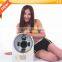 3D facial skin analyzer NEW! HOT!!