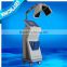 2015 Best selling product laser hair regrowth machine new technology product in china