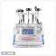 5 In 1 Cavitation Machine Distributors Wanted!!!portable Ultrasonic Liposuction Rf Cavitation 40hkz Machine Cavitation Rf Slimming Beauty Equipment