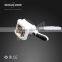 Skin Elasticity Stimulate Collagen Produce RF And Cavitation Vacuum Roller Massage Equipment