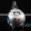LINGMEI 3 cryo heads cryolipolysis for portable type
