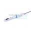 Skin Tightening CE Certificated Hifu Vaginal Tightening Machine Face Lifting Portable Machine 2 In 1 Vaginal HIFU Machine In 