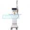 Freckles Removal 2016 Top Selling!laser Tattoo Removal Machine/Skin Rejuvenation Machine/q Switch Nd Yag Laser Tattoo Removal Machine For Salon 1-10Hz